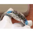 Часы Breitling Superocean Heritage II B20 Automatic 42 AB2010 270602