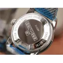 Часы Breitling Superocean Heritage II B20 Automatic 42 AB2010 270602