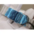 Часы Breitling Superocean Heritage II B20 Automatic 42 AB2010 270602