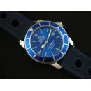 Часы Breitling Superocean Heritage 42mm A17321 270603