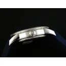 Часы Breitling Superocean Heritage 42mm A17321 270603