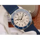 Часы Breitling Superocean Heritage II B20 Automatic 42 AB2010 270604