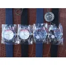 Часы Breitling Superocean Heritage II B20 Automatic 42 AB2010 270605