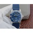 Часы Breitling Superocean Heritage II B20 Automatic 42 AB2010 270605