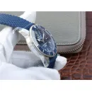 Часы Breitling Superocean Heritage II B20 Automatic 42 AB2010 270605