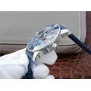 Часы Breitling Superocean Heritage II B20 Automatic 42 AB2010 270605