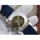 Часы Breitling Superocean Heritage II B20 Automatic 42 AB2010 270605