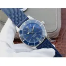 Часы Breitling Superocean Heritage II B20 Automatic 42 AB2010 270605