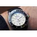 Часы Breitling Superocean Heritage II B20 Automatic 42 AB2010 270606