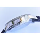 Часы Breitling Superocean Heritage II B20 Automatic 42 AB2010 270606