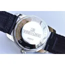 Часы Breitling Superocean Heritage II B20 Automatic 42 AB2010 270606