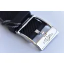 Часы Breitling Superocean Heritage II B20 Automatic 42 AB2010 270606