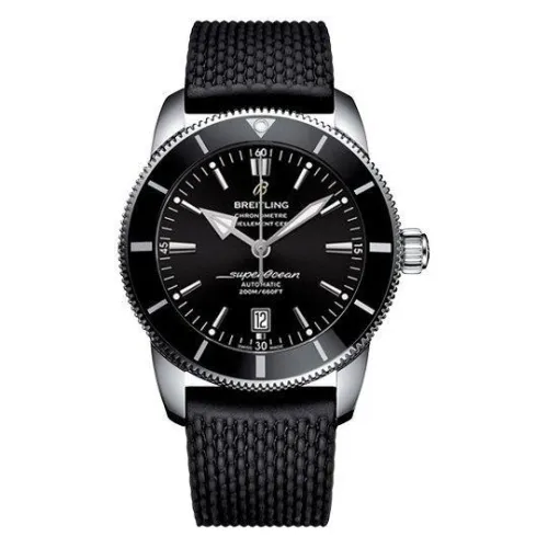 Часы Breitling Superocean Heritage II B20 Automatic 42 AB2010 270607