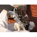 Часы Breitling Superocean Heritage II B20 Automatic 42 AB2010 270607