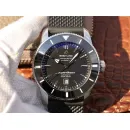 Часы Breitling Superocean Heritage II B20 Automatic 42 AB2010 270607