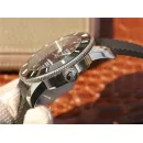 Часы Breitling Superocean Heritage II B20 Automatic 42 AB2010 270607