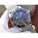 Часы Breitling Superocean Heritage II 46mm AB2020 270609