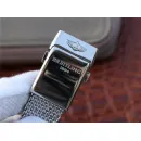 Часы Breitling Superocean Heritage II 46mm AB2020 270609