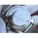 Часы Breitling Superocean Heritage II 46mm AB2020 270609