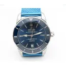 Часы Breitling Superocean Heritage II B20 Automatic 42 AB2010 270610