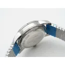 Часы Breitling Superocean Heritage II B20 Automatic 42 AB2010 270610