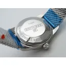 Часы Breitling Superocean Heritage II B20 Automatic 42 AB2010 270610