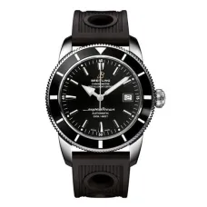 Часы Breitling Superocean Heritage 42mm A17321 270611