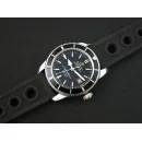 Часы Breitling Superocean Heritage 42mm A17321 270611