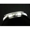 Часы Breitling Superocean Heritage 42mm A17321 270611