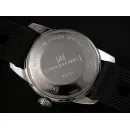 Часы Breitling Superocean Heritage 42mm A17321 270611