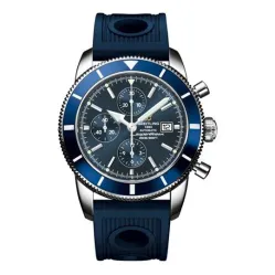 Часы Breitling Superocean Heritage Chronograph 270612
