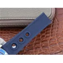 Часы Breitling Superocean Heritage Chronograph 270612