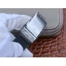 Часы Breitling Superocean Heritage II Chronograph 46 270613