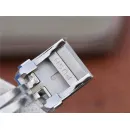 Часы Breitling Superocean Heritage II Chronograph 46 270613