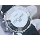 Часы Breitling Superocean Heritage Chronograph 46 270615