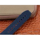 Часы Breitling Superocean Heritage II Chronograph 46 270616