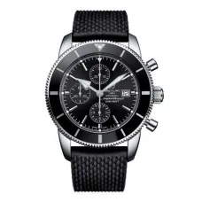 Часы Breitling Superocean Heritage II Chronograph 46 270617