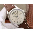 Часы Breitling Transocean Automatic Day Date A4531012/G751-437X 270701