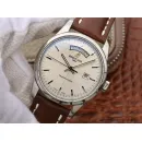 Часы Breitling Transocean Automatic Day Date A4531012/G751-437X 270701