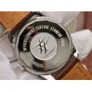 Часы Breitling Transocean Automatic Day Date A4531012/G751-437X 270701