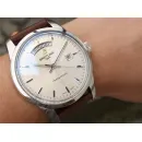 Часы Breitling Transocean Automatic Day Date A4531012/G751-437X 270701