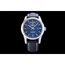 Часы Breitling Transocean Automatic Day Date A453109T/C921-731P 270702