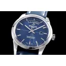 Часы Breitling Transocean Automatic Day Date A453109T/C921-731P 270702