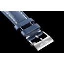 Часы Breitling Transocean Automatic Day Date A453109T/C921-731P 270702