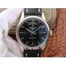 Часы Breitling Transocean Automatic Day Date A4531012/BB69-435X 270703