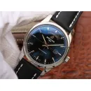 Часы Breitling Transocean Automatic Day Date A4531012/BB69-435X 270703