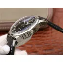 Часы Breitling Transocean Automatic Day Date A4531012/BB69-435X 270703