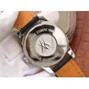 Часы Breitling Transocean Automatic Day Date A4531012/BB69-435X 270703