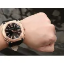 Часы Bvlgari Octo Solotempo Automatic 101963 140201