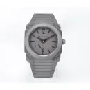 Часы Bvlgari Octo Solotempo Automatic 101964 140204